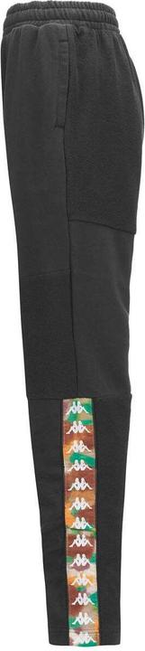 Produktbild Kappa Gerhard Graphik (L)