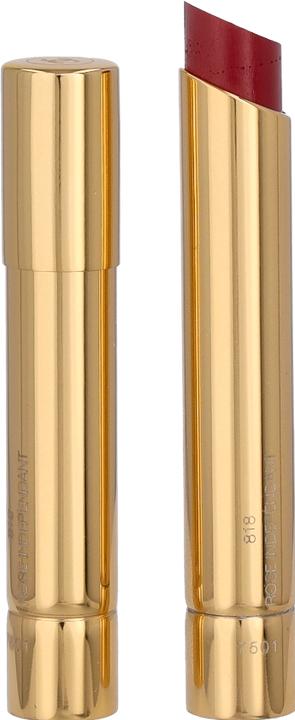 Actual product image Chanel Rouge Allure L'Extrait Recharge No 818 (818)