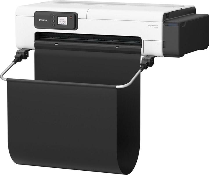 Produktbild Canon imagePROGRAF TC-21 (Tintenpatrone, Farbe)