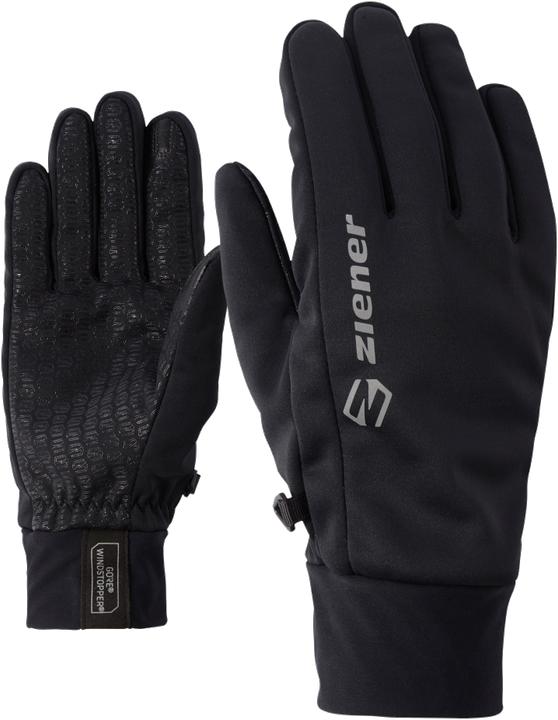 Actual product image Ziener Irios GTX INF Touch (M)