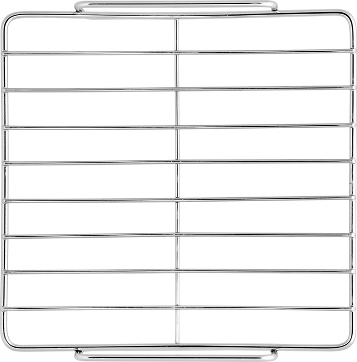 Actual product image Scanpan TechnIQ 23.5x23.5cm Rack