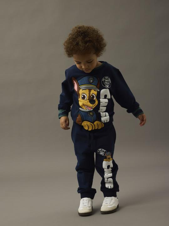 Produktbild Name it Paw Patrol Jogginghose (110)