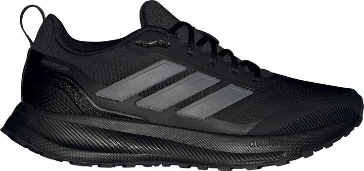 Image du produit Adidas Chaussures de course Runfalcon (38)