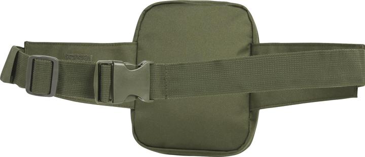 Immagine prodotto Brandit borsa a tracolla Allround - 16237