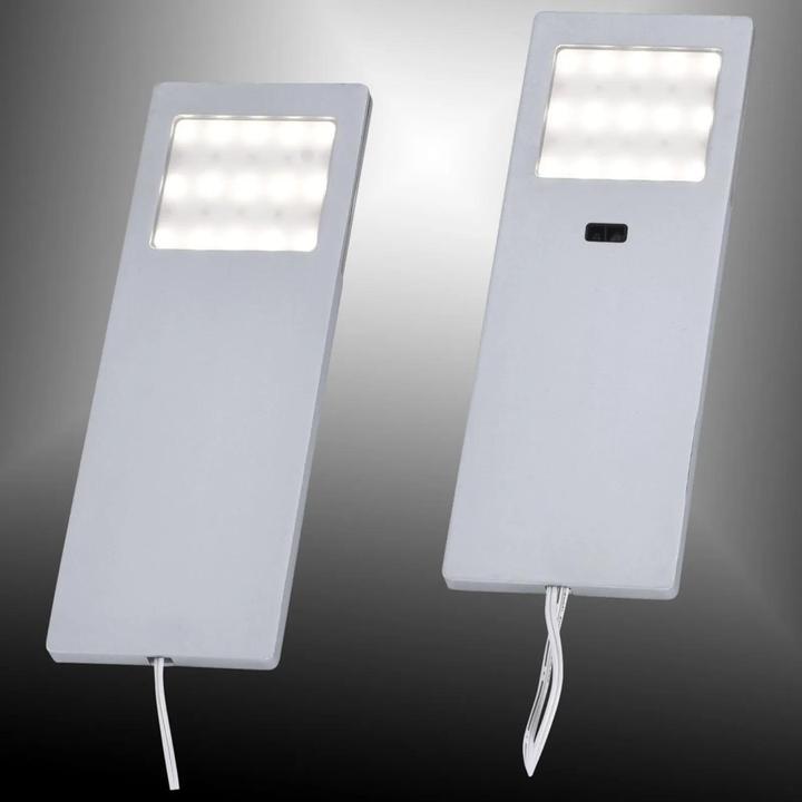 Actual product image Paul Neuhaus Helena (560 lm)