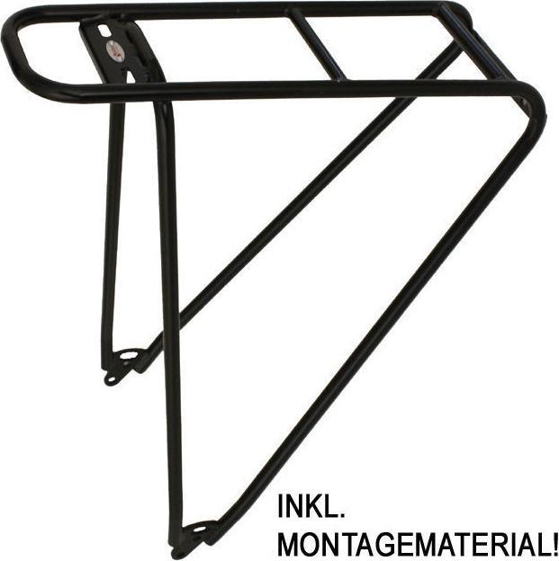 Produktbild Tubus Vega Classic