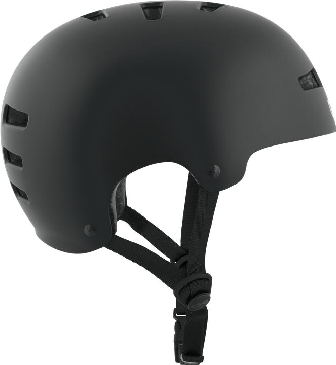 Immagine prodotto TSG Evolution Youth Solid Color (52 - 54 cm)