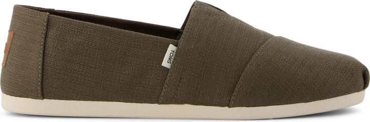 Produktbild Toms espadrilles alpargata (42)