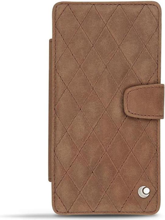 Image du produit Noreve Housse cuir portefeuille