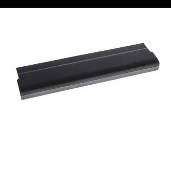 Actual product image GreenCell DE55 - Battery - DELL - Latitude E6220 E6230 E6320 E6320 (6 cubicles, 4400 mAh)