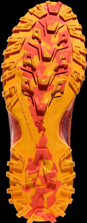 Immagine prodotto La Sportiva Bushido III (46)