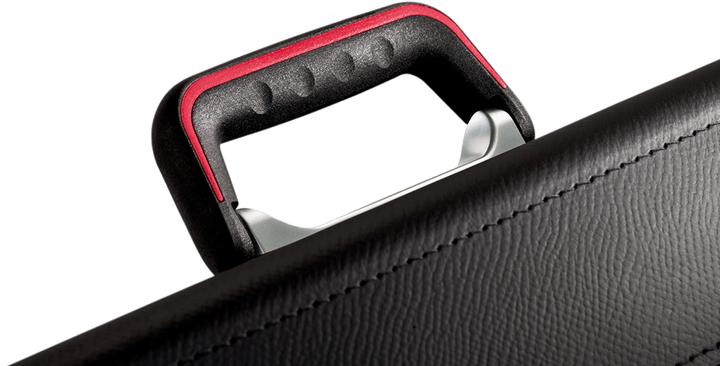 Actual product image Parat Professional tool bag unloaded (19 pieces)