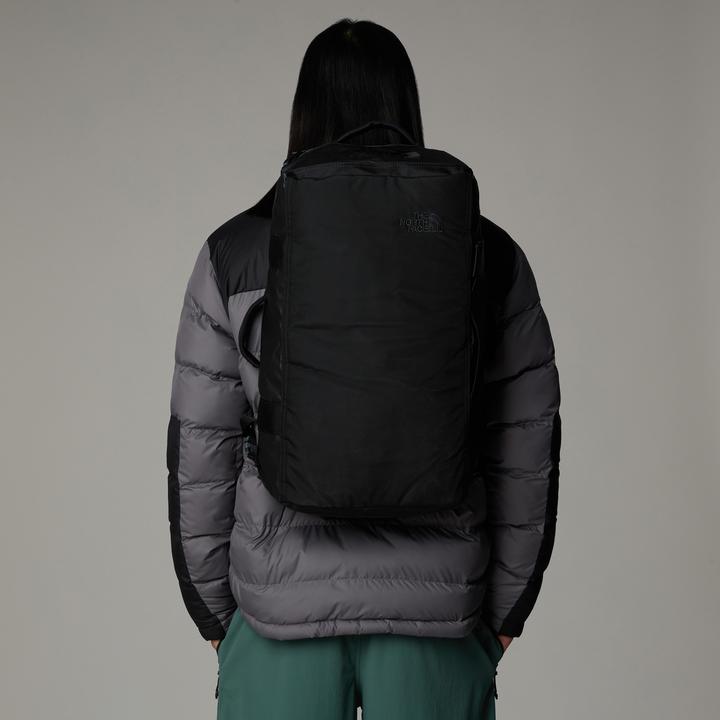Immagine prodotto North Face Base Camp Voyager Duffel (42 l)