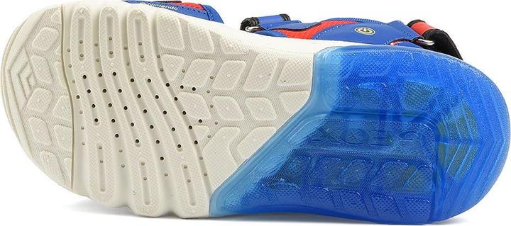 Actual product image Geox Ciberdron (26)