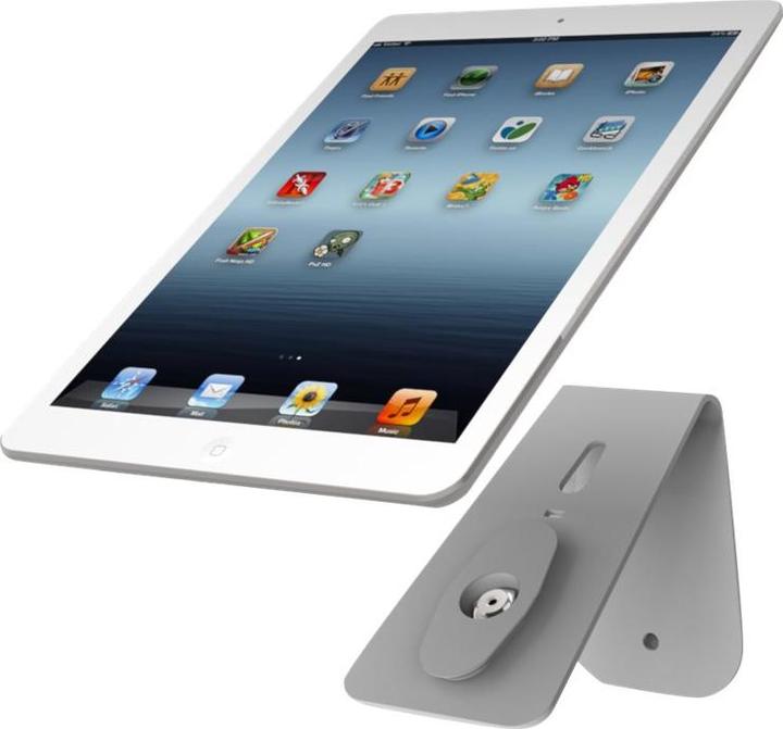 Immagine prodotto Compulocks Supporto universale per blocco tablet