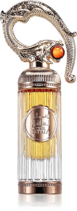 Immagine prodotto Lattafa Molto (Eau de parfum, 100 ml)