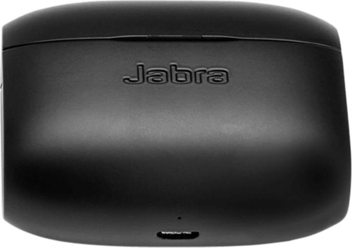 Produktbild Jabra Elite 65t Charging Case