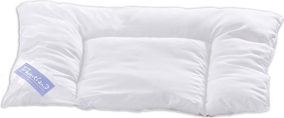 Image du produit Träumeland Coussin 40x60cm Tau T060173 (40 x 60 cm)