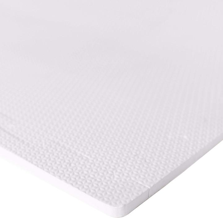 Actual product image 3 Sprouts Play mat (120 x 178 cm)