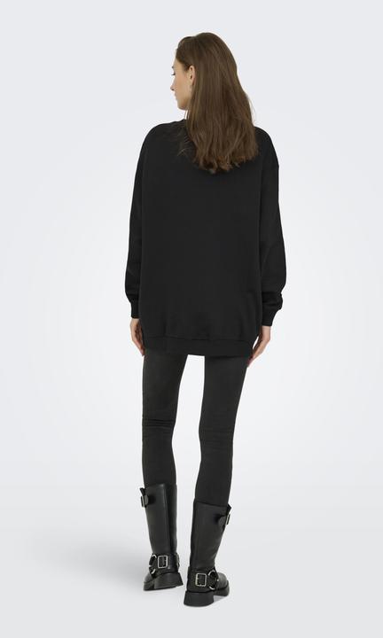 Produktbild JdY JDYMESA Sweatshirt Sweatshirt (S)