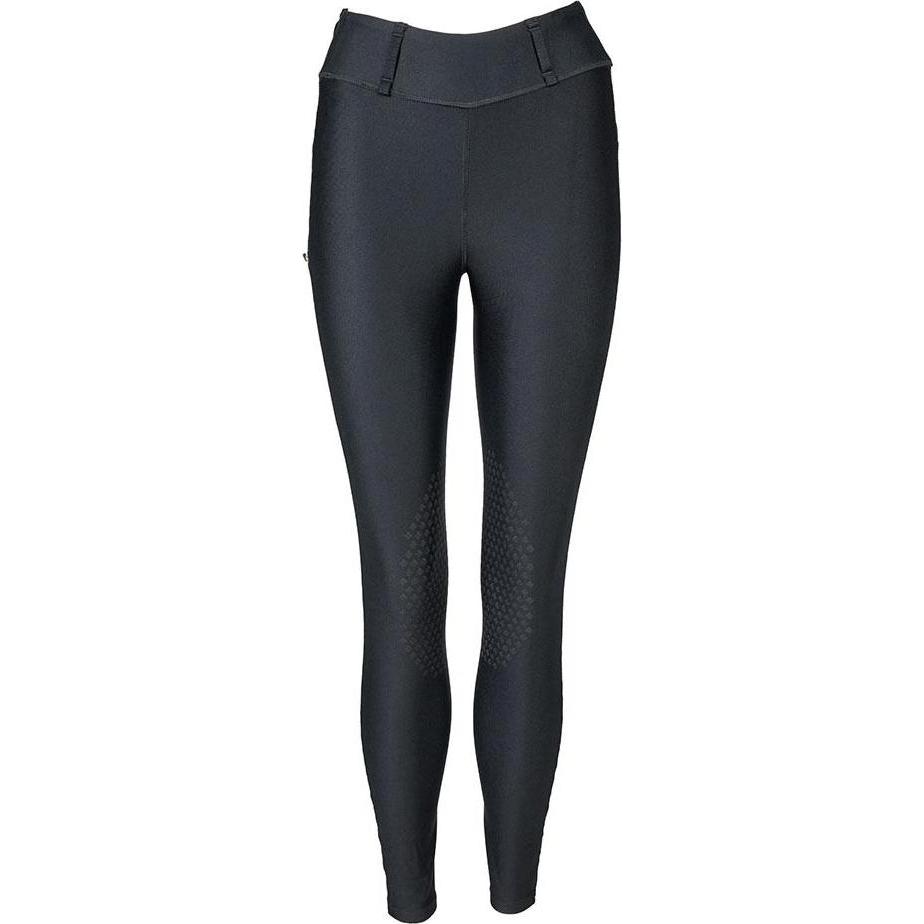 Back on Track, Reithose, (32)