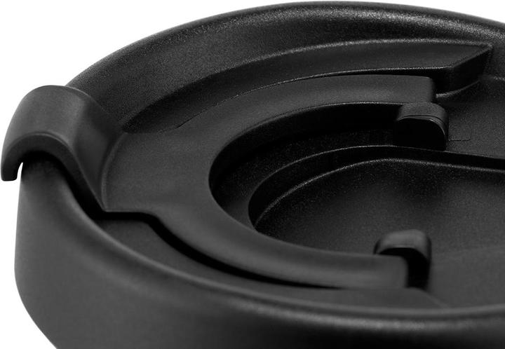 Produktbild Bodum Reisebecher (0.25 l)