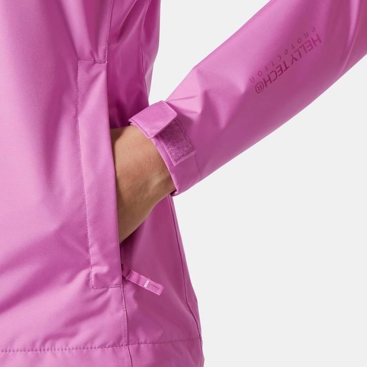 Produktbild Helly Hansen w seven j jacket (3XL)