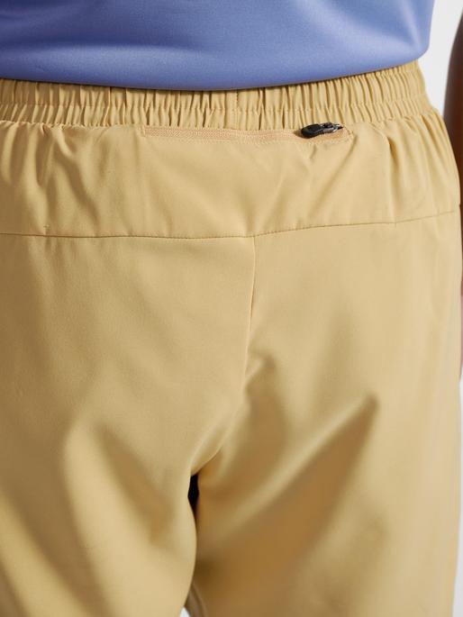 Actual product image Newline Max (XXL)