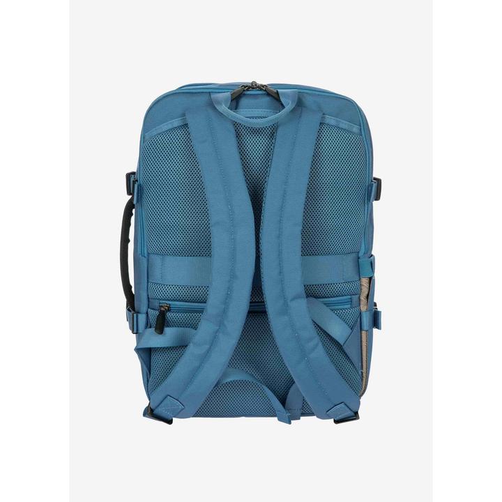 Image du produit Brics Ulisse - Sac à dos extensible B|Y (17 l)