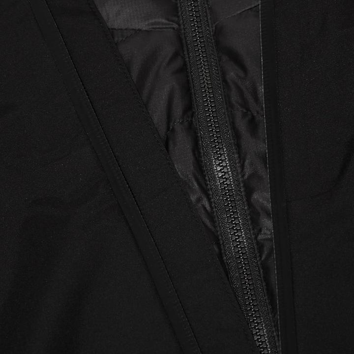 Produktbild Mammut Convey 3 in 1 HS (S)