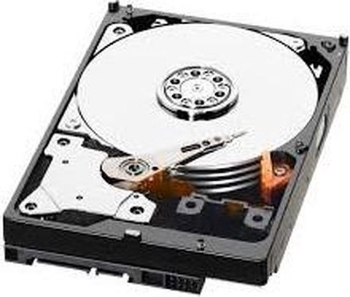Produktbild HPE 434916-001 Harddisk (0.07 TB, 2.5")