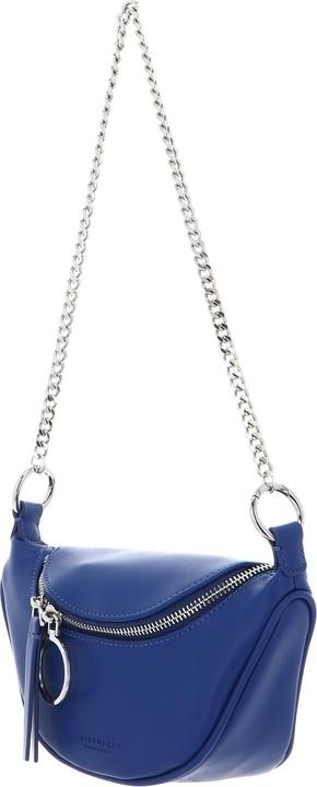 Immagine prodotto Seidenfelt Borsa a tracolla Skien II 19 cm