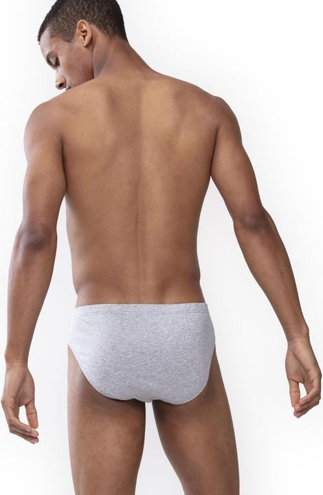 Produktbild Mey Casual Cotton Slip / Unterhose (M, Einzelpack)