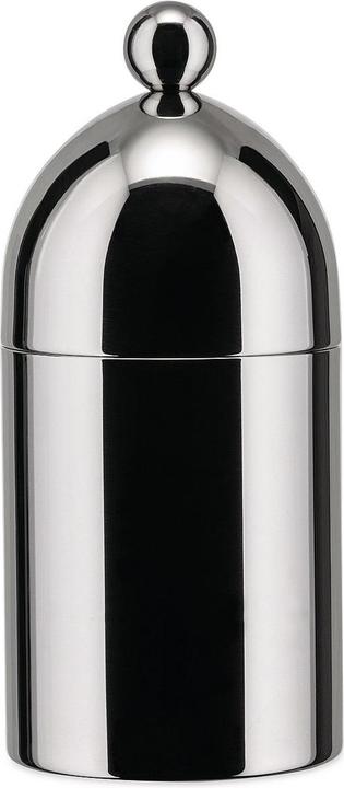 Alessi Zuckerdose (0.26 l)