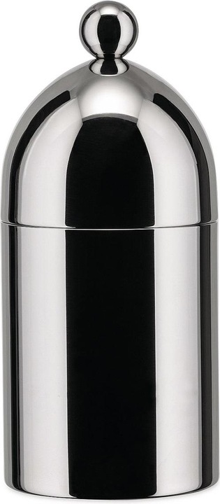 Produktbild Alessi Zuckerdose (0.26 l)