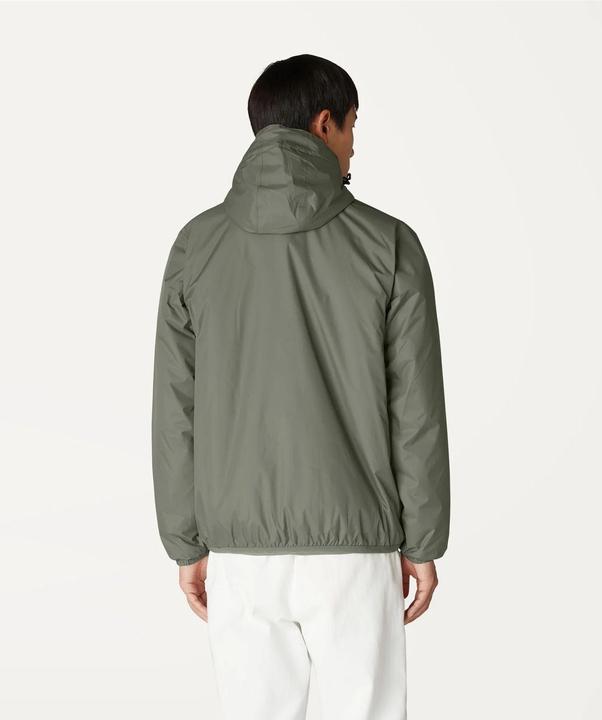 Produktbild K-Way 4516363 (L)