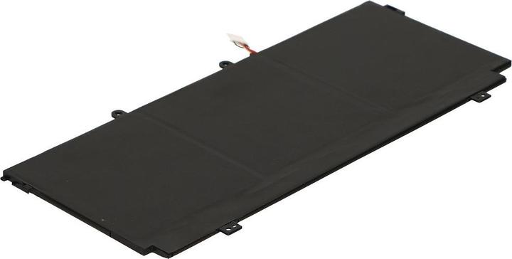 Produktbild 2-Power Main Battery Pack 11.55V 5020mAh (3 Zellen, 5020 mAh)