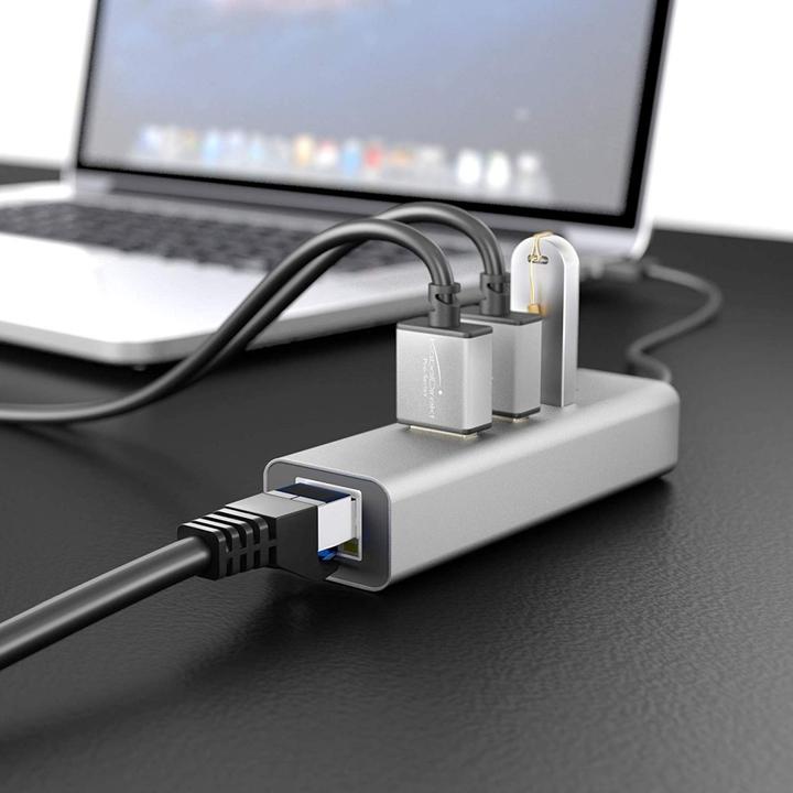 Actual product image KabelDirekt 4260414841842 (F/UTP, CAT6, 30 m)