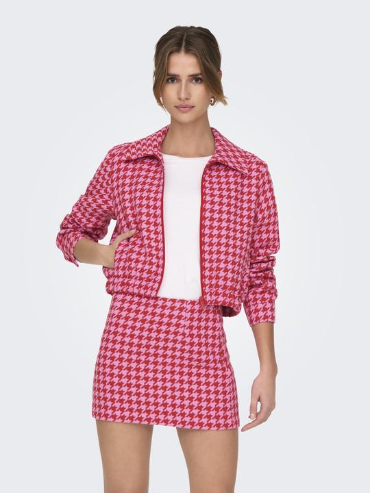 Actual product image Only ONLKIMMIE Blousonjacke Blousonjacke (M)
