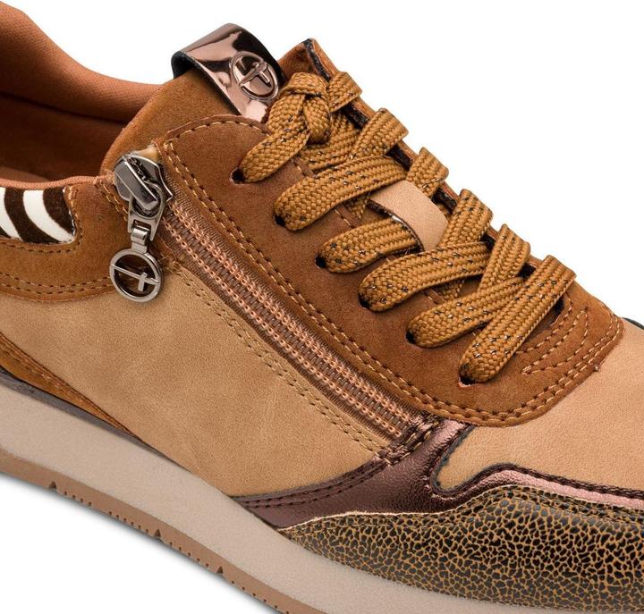 Produktbild Tamaris Sneaker (41)