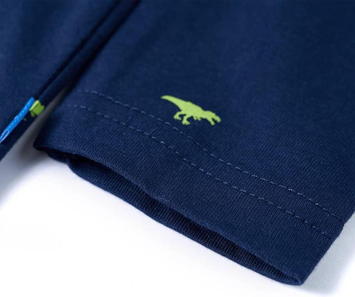 Actual product image vidaXL Kinderhemd (92)