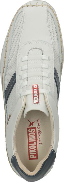 Produktbild Pikolinos Sneaker (47)