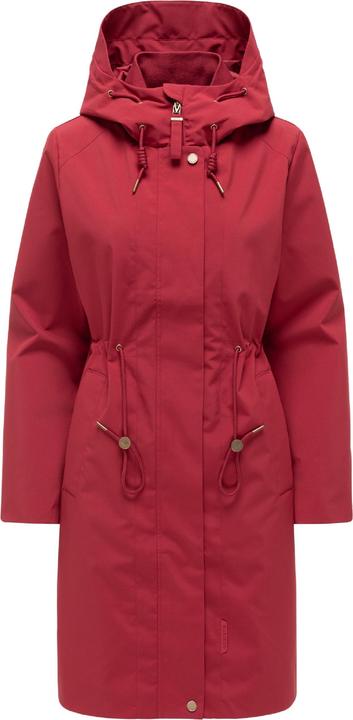 Immagine prodotto Marikoo Zilandaa 16