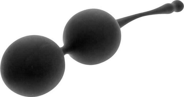 Produktbild S Pleasures Love Balls