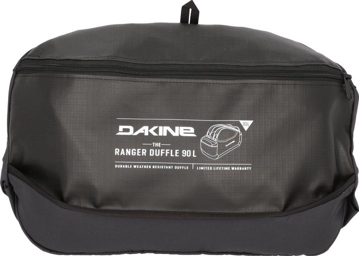 Immagine prodotto Dakine Borsa Duffle 90L (90 l)
