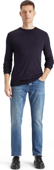 Actual product image Scotch & Soda 10019784 (XXL)