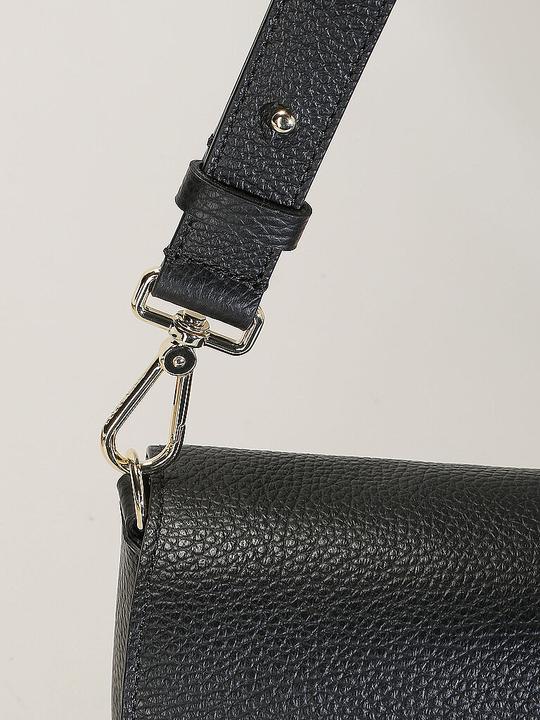 Actual product image Coccinelle Umhängetasche C-ME