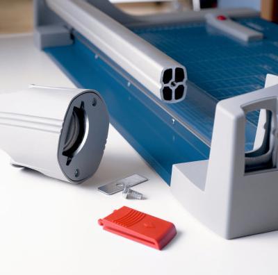 Image du produit Dahle Embout rouge 00507.15. Machine de coupe 507