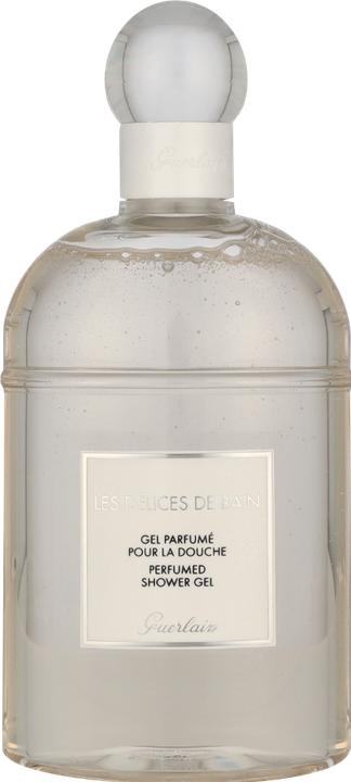 Produktbild Guerlain Shower Gel (200 ml)