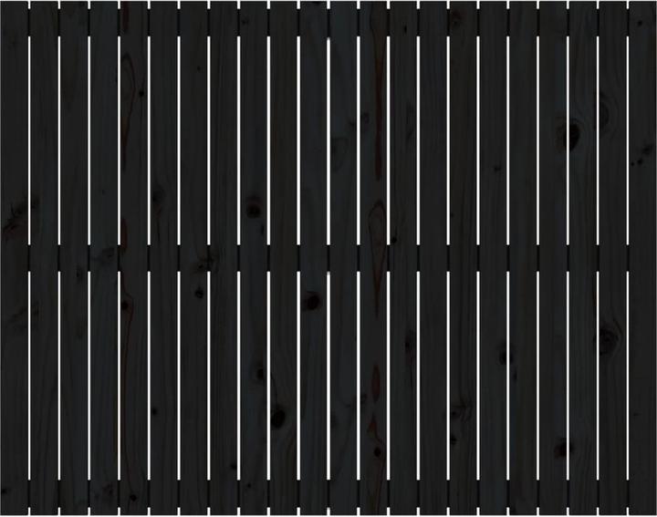 Immagine prodotto vidaXL Chloé (140 x 3 x 110 cm)